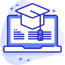 DigiSchoolGO